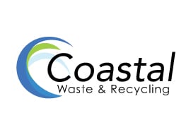 coastal-logo
