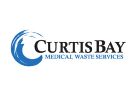 curtis-bay-company-logo