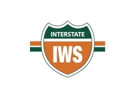 interstate-waste-services-logo
